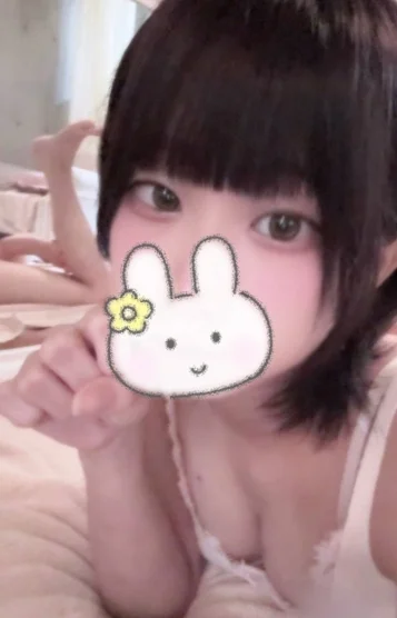 もも