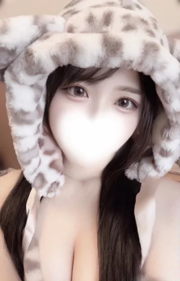 とと