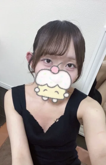 きらり
