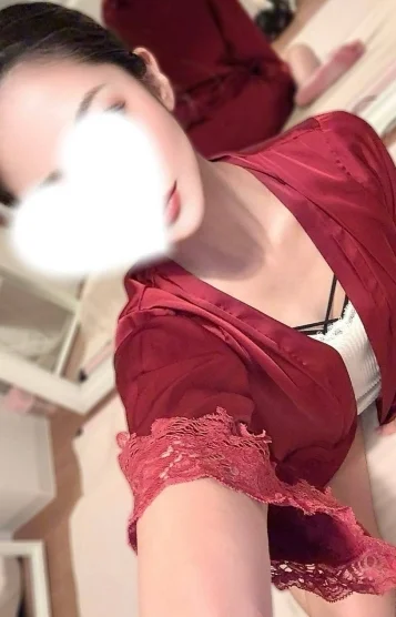 れい