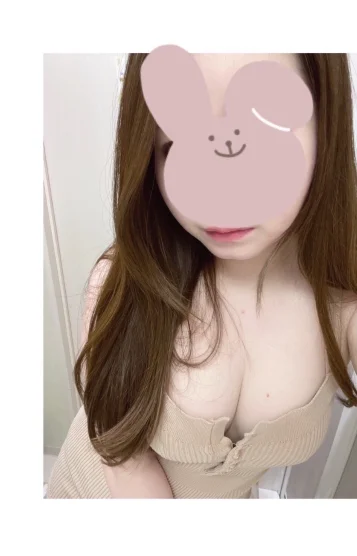 みほ