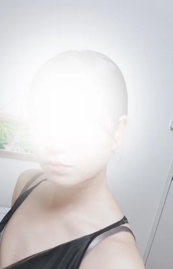 ちひろ