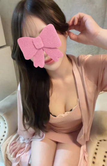 りん