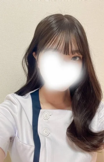 ゆりか