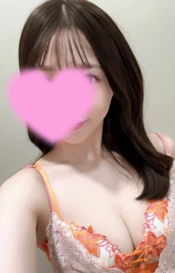 りん