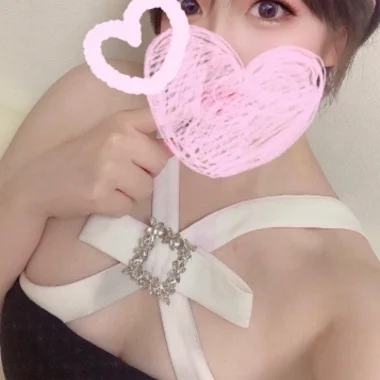 千葉メンズエステ　Chiba-Spaのメッセージ用アイコン