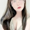 わかば