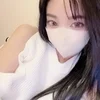 ちさと