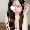 ひかる