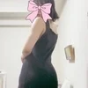 ちひろ