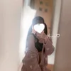 もも