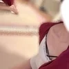 れい