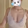 ゆずは