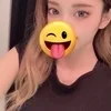 ちさと