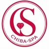 千葉メンズエステ　Chiba-Spa