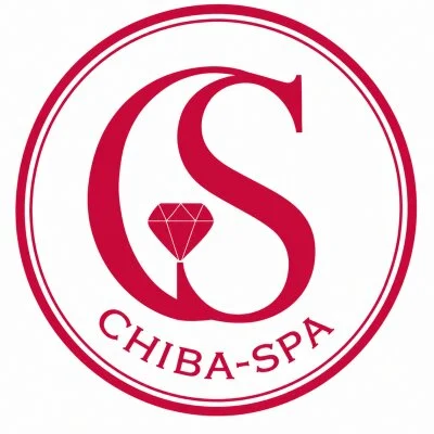 お店の特徴その3