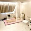 必見！チバスパを選ぶ理由！！のサムネイル