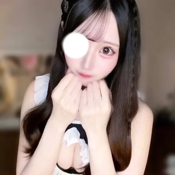 ひかるです🎀出勤情報⋆˙⟡
