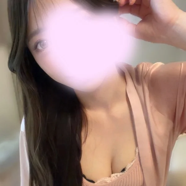 りんの今週の予定🫧