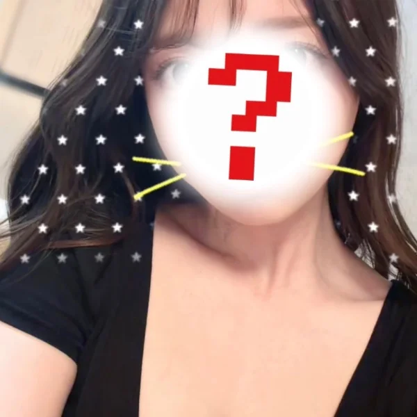 明日8日！！🧴🫧‪