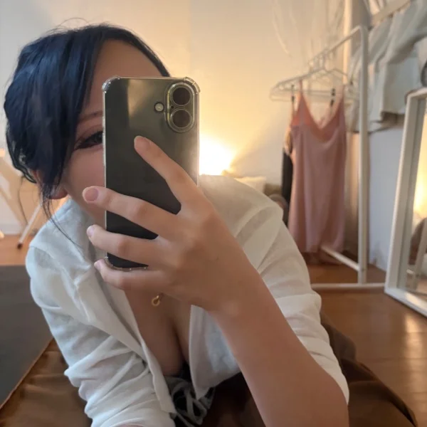 出勤してます✨