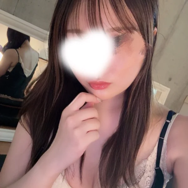 ひさしぶりヾ ɞ̴̶̷  ̫ ɞ̴̶̷ )🫧‪💛🈵