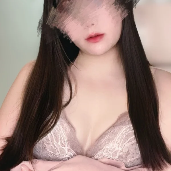 今週！🫡