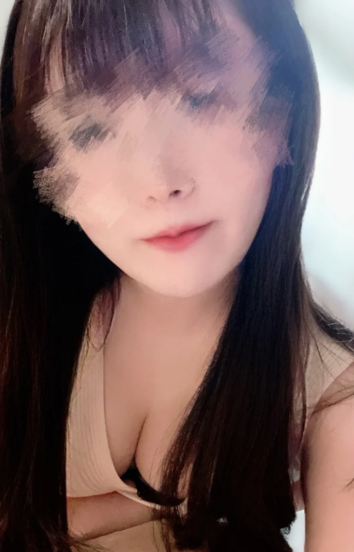 本日◎