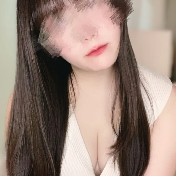 今日明日！
