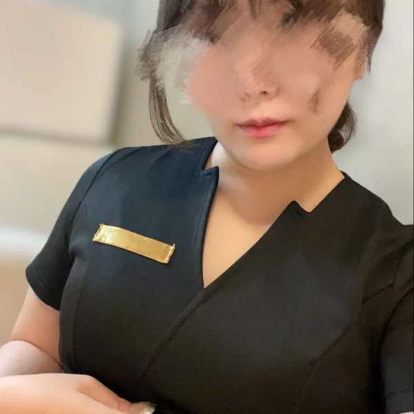 本日！16時まで🕒