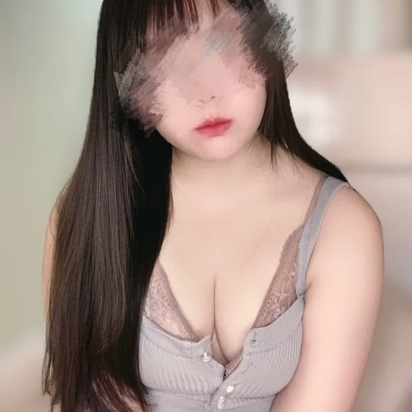 本日＆明日🎶