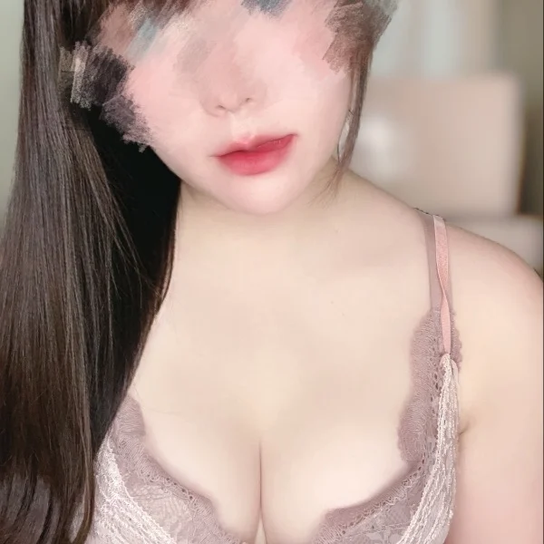 本日11時から♡