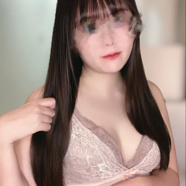 初めまして๓´˘`๓♡