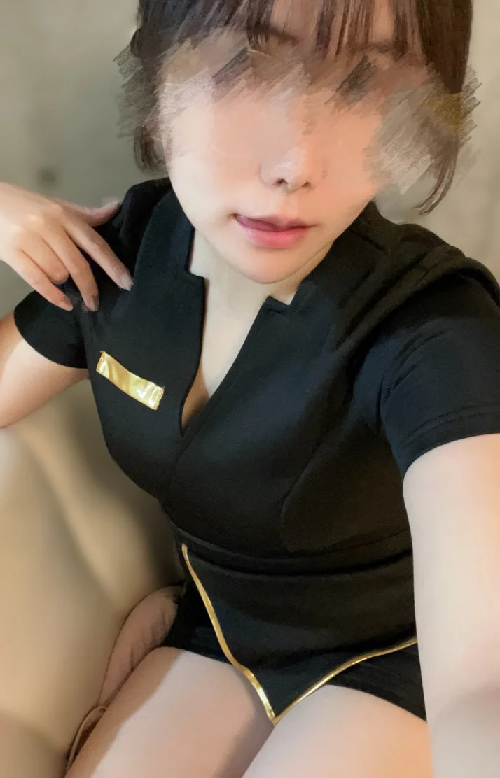 今週🗓