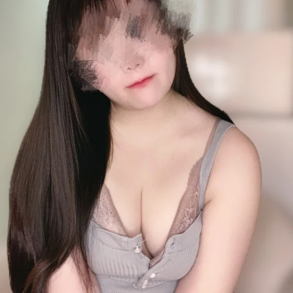 本日！20時まで