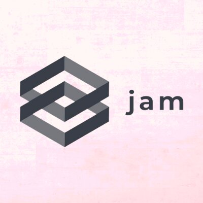 jamのメッセージ用アイコン