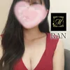 早川 蘭