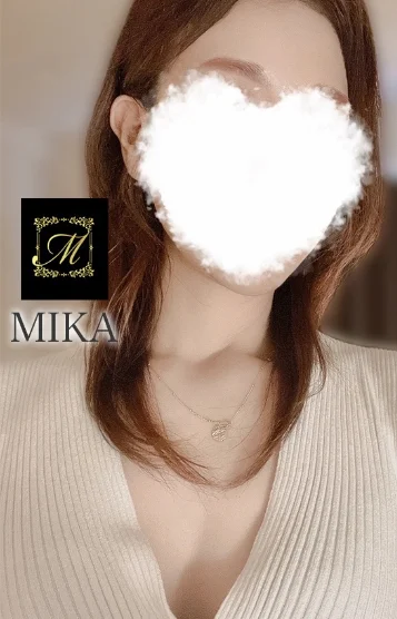 藤井 美香