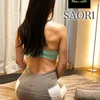 小島 沙織