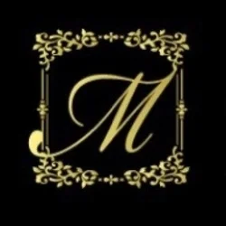 【受付終了感謝！】11/3(月)のご案...