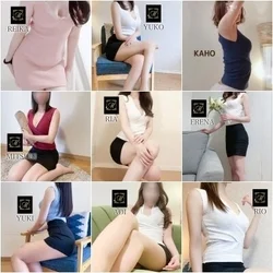 【今すぐご案内可！】12/20(土)の...