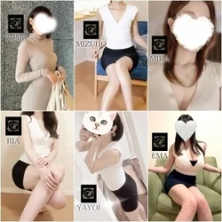 【事前予約受付中】あす4/22(水)の...