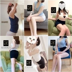 【事前予約受付中】あす4/21(火)の...