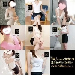 【事前予約受付中】あす4/24(金)の...