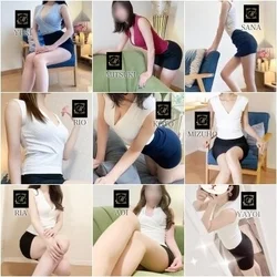 【事前予約受付中】あす2/22(日)の...