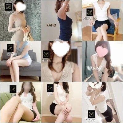 4/6(月)のご案内