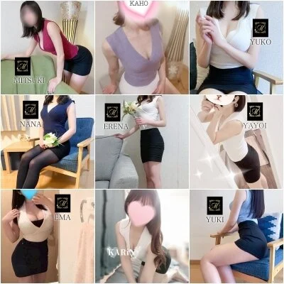 【最短11:00ご案内可！】2/19(木)のご案内