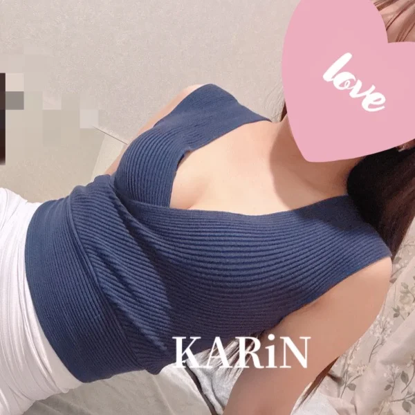 お待ちしてます♡