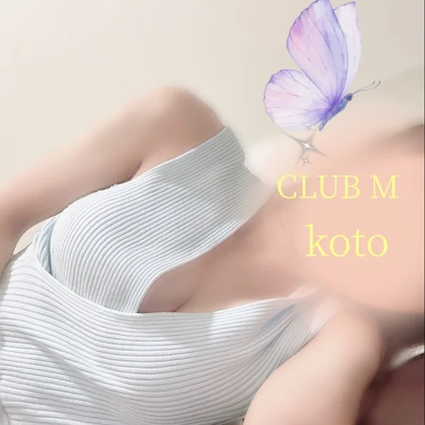 11:00-18:00𖤐 ̖́-