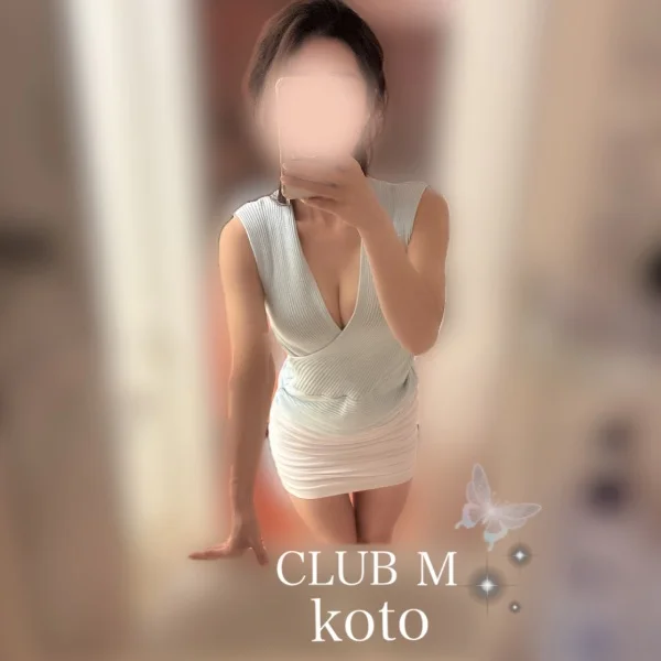 11:00~18:00*.ﾟ